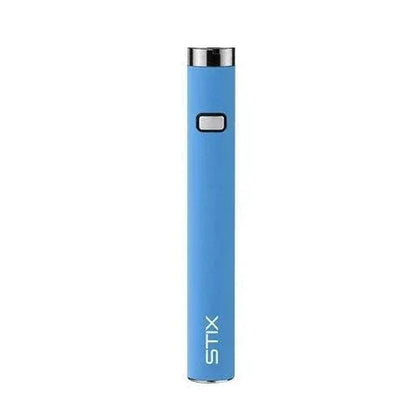 yocan-stix-battery-320mah-vv-blue