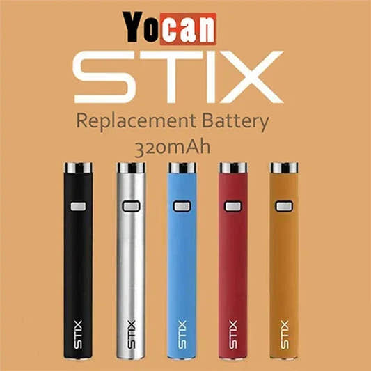 yocan-stix-battery-320mah-vv-image-2