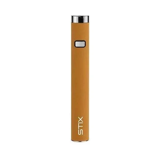 yocan-stix-battery-320mah-vv-orange