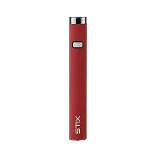 yocan-stix-battery-320mah-vv-red