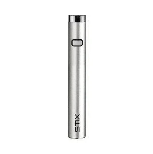 yocan-stix-battery-320mah-vv-silver