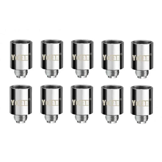 yocan-stix-coils-10-pk