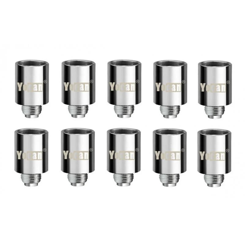 yocan-stix-coils-10-pk