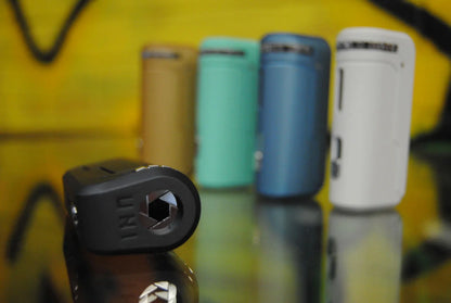 yocan-uni-box-mod-black
