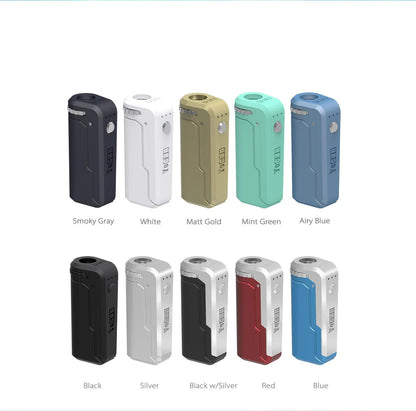yocan-uni-box-mod