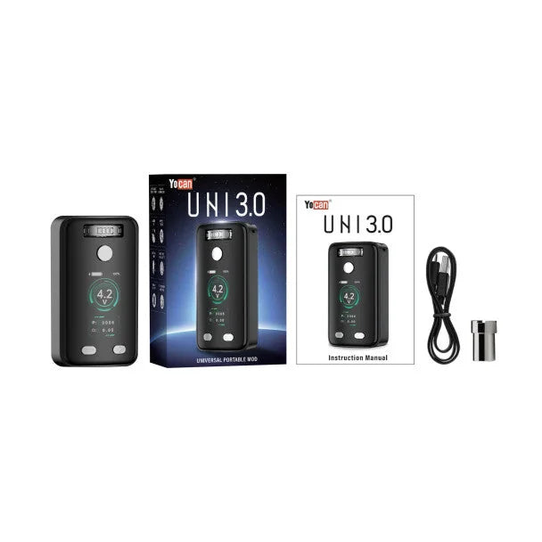 yocan-uni-pro-3-0-box-mod