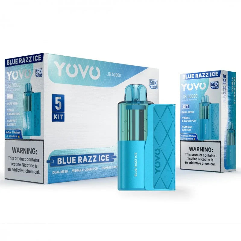 yovo-jb50000-kit-blue-razz-ice