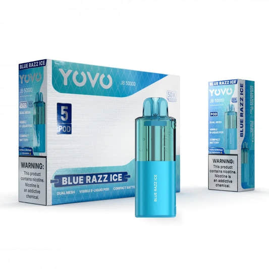 yovo-jb50000-pod-black-and-blue