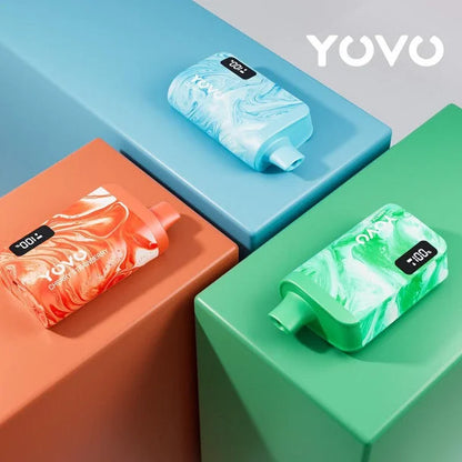yovo-jb8000-smart-blue-carnival