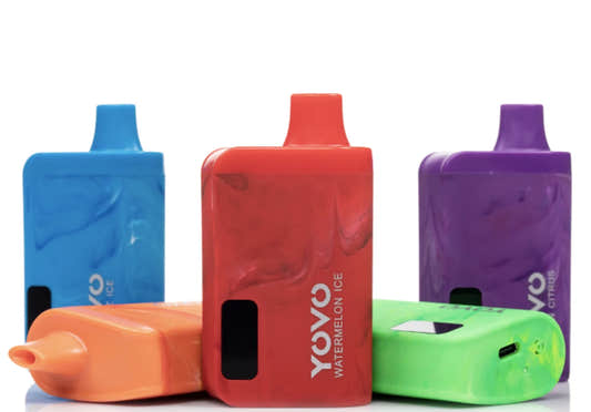 yovo-jb8000-smart