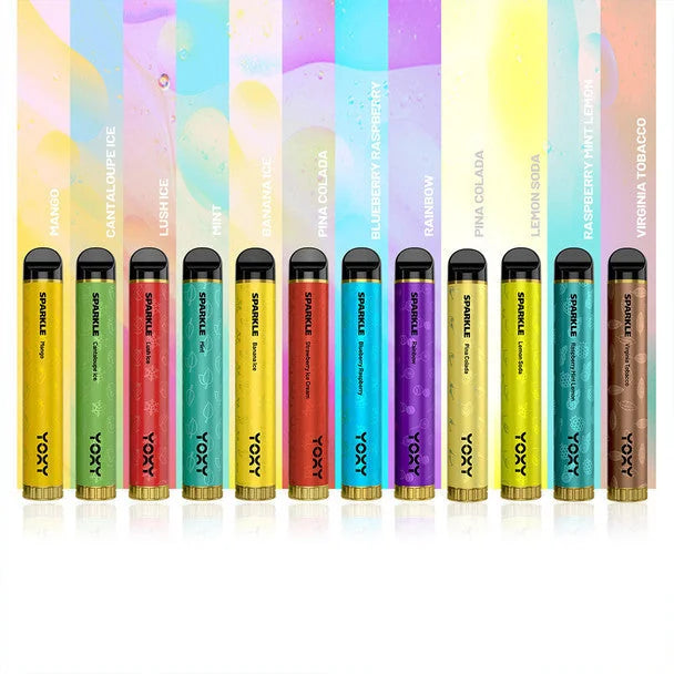 yoxy-sparkle-2000-lemon-soda