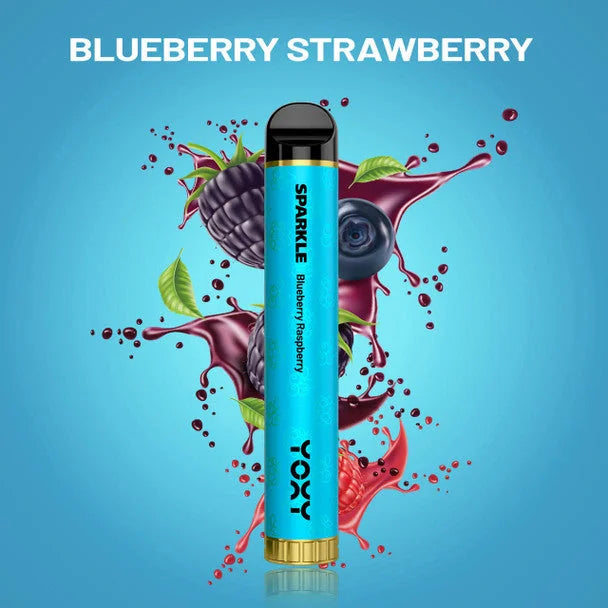 yoxy-sparkle-2000-strawberry-ice-cream