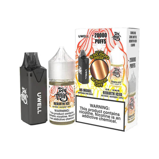 zen-haus-salt-x-uwell-v6-kit-serenity