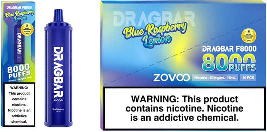 zovoo-dragbar-f8000-rainbow-bear