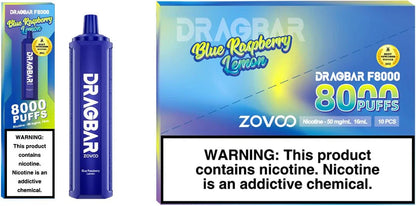 zovoo-dragbar-f8000-rainbow-bear