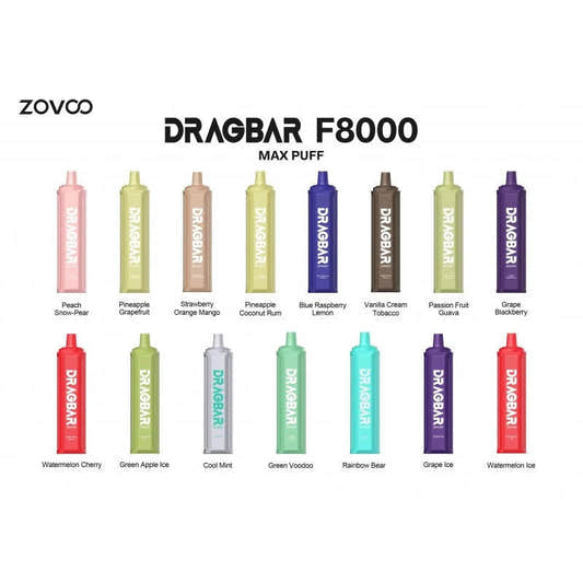 zovoo-dragbar-f8000