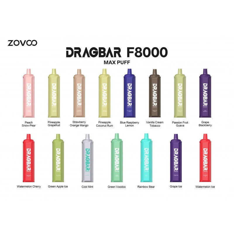 zovoo-dragbar-f8000