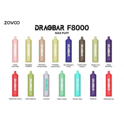 zovoo-dragbar-f8000